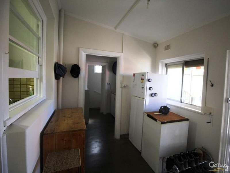 60 Lamont Street, Croydon Park SA 5008