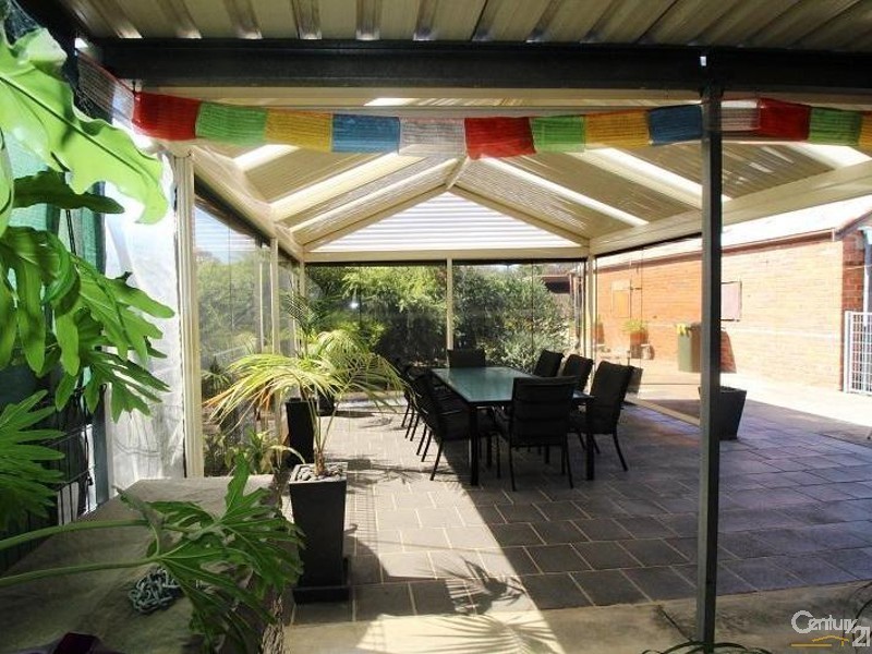 60 Lamont Street, Croydon Park SA 5008