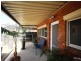 60 Lamont Street, Croydon Park SA 5008