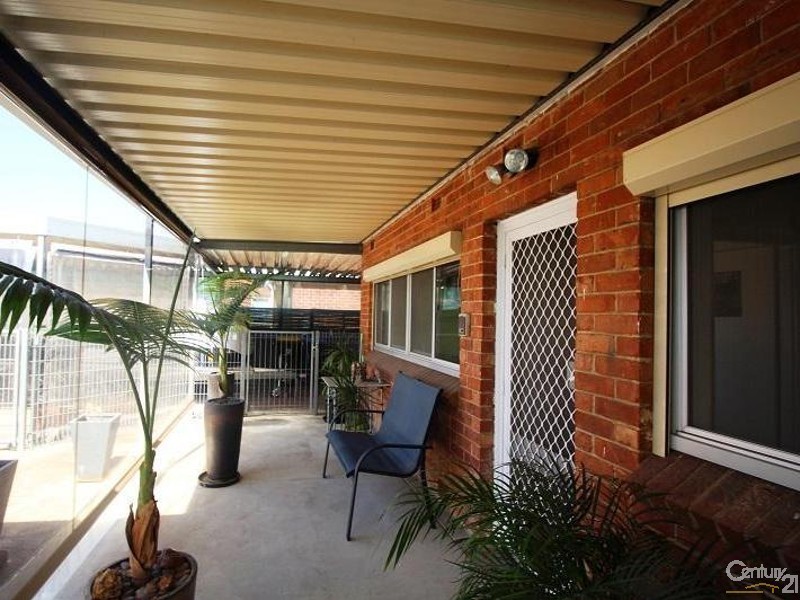 60 Lamont Street, Croydon Park SA 5008