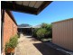 60 Lamont Street, Croydon Park SA 5008