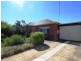 60 Lamont Street, Croydon Park SA 5008