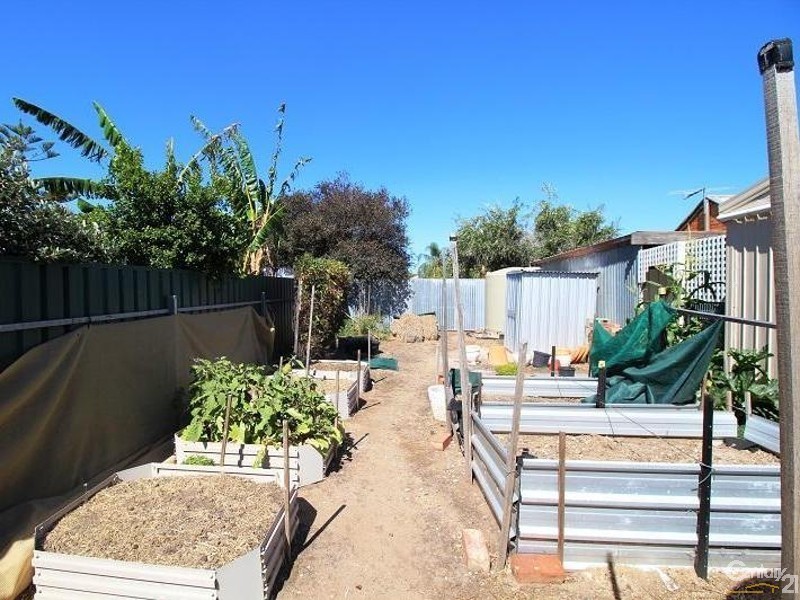 60 Lamont Street, Croydon Park SA 5008