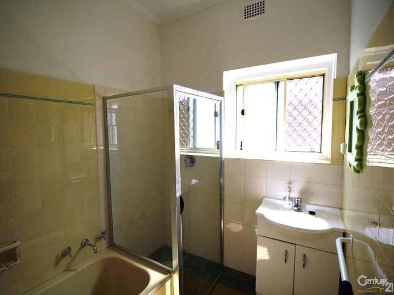 60 Lamont Street, Croydon Park SA 5008