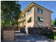 2/19 Florence Street, Goodwood SA 5034
