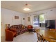 2/19 Florence Street, Goodwood SA 5034