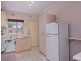 2/19 Florence Street, Goodwood SA 5034