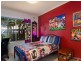 2/19 Florence Street, Goodwood SA 5034