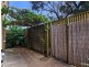 2/19 Florence Street, Goodwood SA 5034