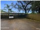 2/19 Florence Street, Goodwood SA 5034