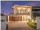 7 Hazelmere Road, Glengowrie SA 5044