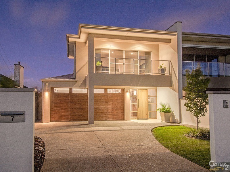 7 Hazelmere Road, Glengowrie SA 5044