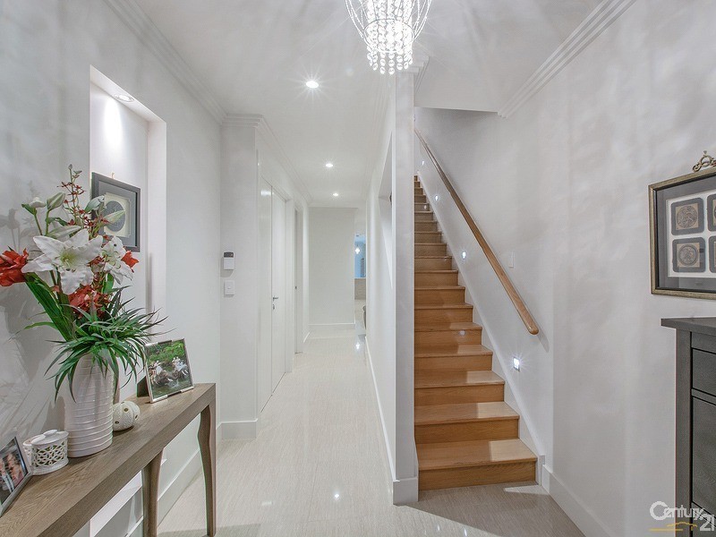7 Hazelmere Road, Glengowrie SA 5044
