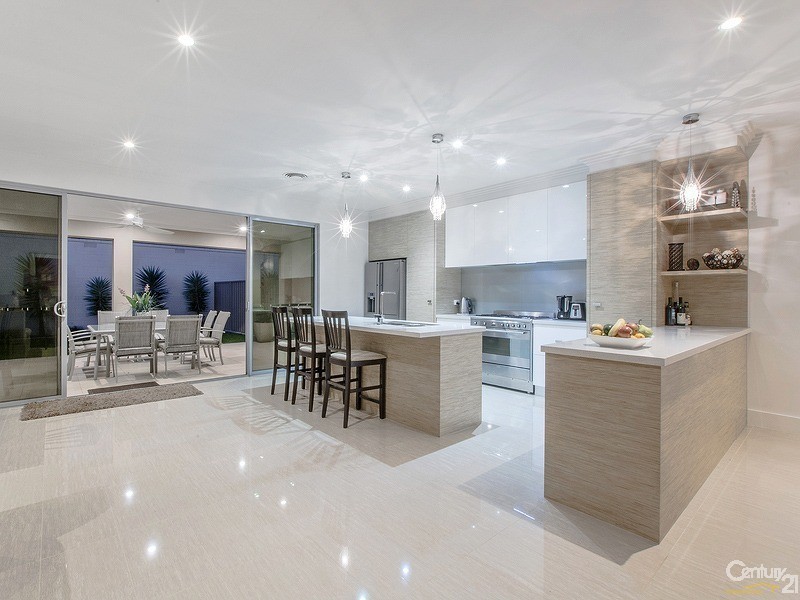 7 Hazelmere Road, Glengowrie SA 5044