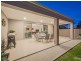7 Hazelmere Road, Glengowrie SA 5044