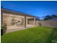 7 Hazelmere Road, Glengowrie SA 5044