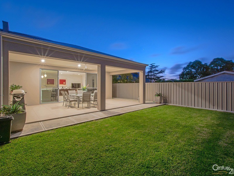 7 Hazelmere Road, Glengowrie SA 5044