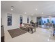 7 Hazelmere Road, Glengowrie SA 5044