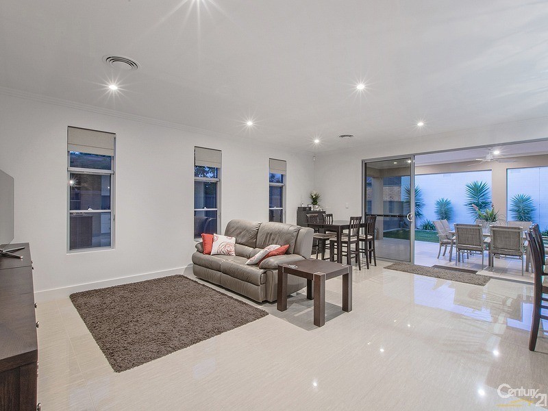 7 Hazelmere Road, Glengowrie SA 5044