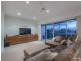 7 Hazelmere Road, Glengowrie SA 5044