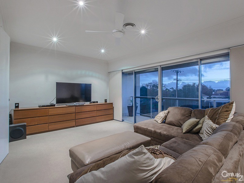 7 Hazelmere Road, Glengowrie SA 5044