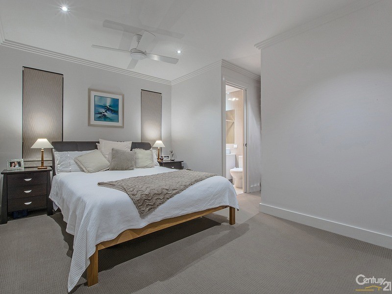 7 Hazelmere Road, Glengowrie SA 5044