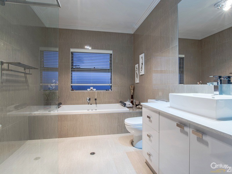7 Hazelmere Road, Glengowrie SA 5044