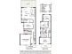 7 Hazelmere Road, Glengowrie SA 5044 Floorplan