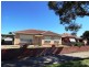 49 Fourth Avenue, Woodville Gardens SA 5012