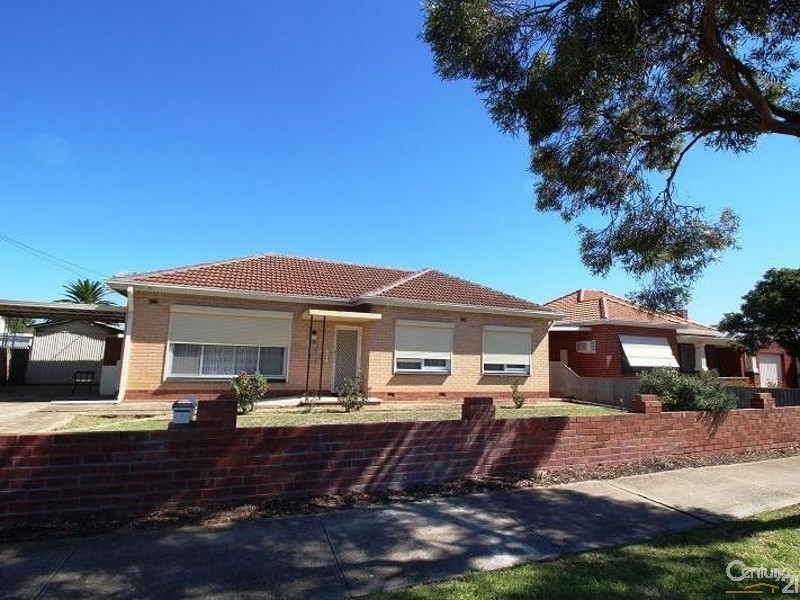 49 Fourth Avenue, Woodville Gardens SA 5012