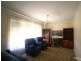 49 Fourth Avenue, Woodville Gardens SA 5012