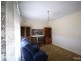 49 Fourth Avenue, Woodville Gardens SA 5012