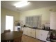 49 Fourth Avenue, Woodville Gardens SA 5012