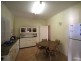 49 Fourth Avenue, Woodville Gardens SA 5012