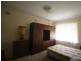 49 Fourth Avenue, Woodville Gardens SA 5012