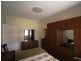 49 Fourth Avenue, Woodville Gardens SA 5012