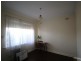 49 Fourth Avenue, Woodville Gardens SA 5012