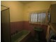 49 Fourth Avenue, Woodville Gardens SA 5012