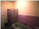 49 Fourth Avenue, Woodville Gardens SA 5012