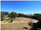 49 Fourth Avenue, Woodville Gardens SA 5012