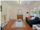 132 Edward Street, Clarence Gardens SA 5039