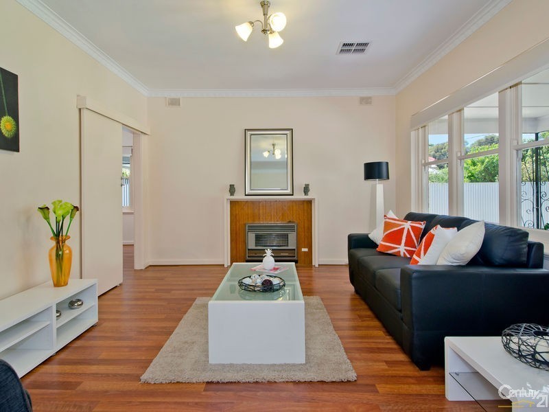 132 Edward Street, Clarence Gardens SA 5039