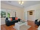 132 Edward Street, Clarence Gardens SA 5039