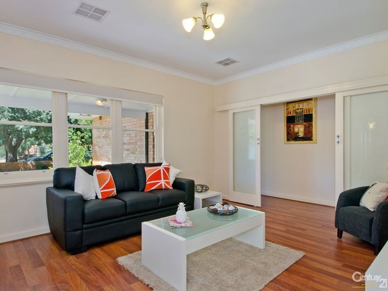132 Edward Street, Clarence Gardens SA 5039