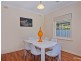 132 Edward Street, Clarence Gardens SA 5039