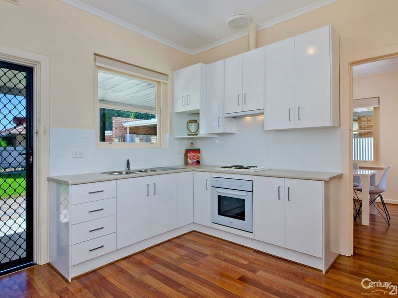 132 Edward Street, Clarence Gardens SA 5039