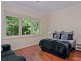 132 Edward Street, Clarence Gardens SA 5039
