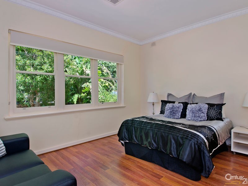 132 Edward Street, Clarence Gardens SA 5039