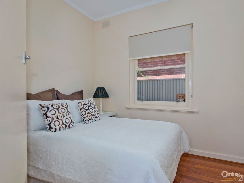 132 Edward Street, Clarence Gardens SA 5039