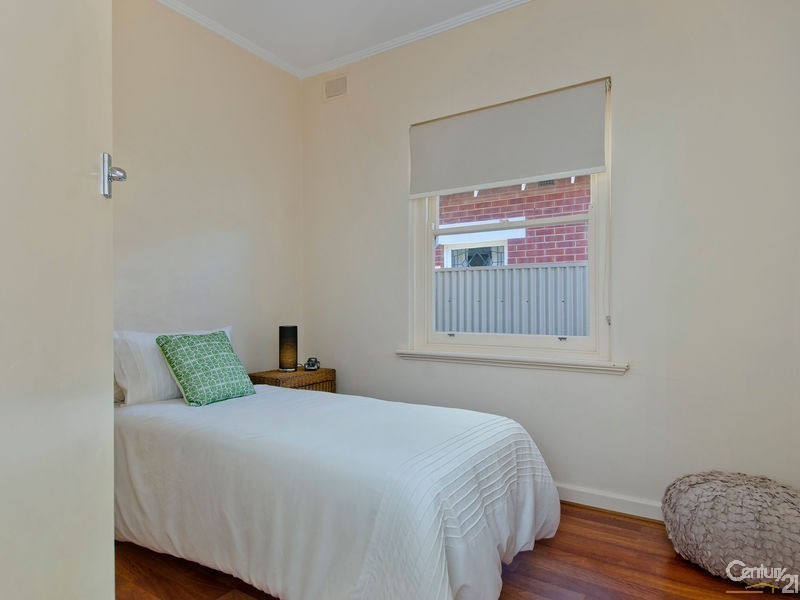 132 Edward Street, Clarence Gardens SA 5039